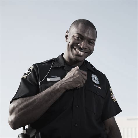New <strong>Unarmed Security Guard jobs</strong> added daily. . Unarmed security guard jobs